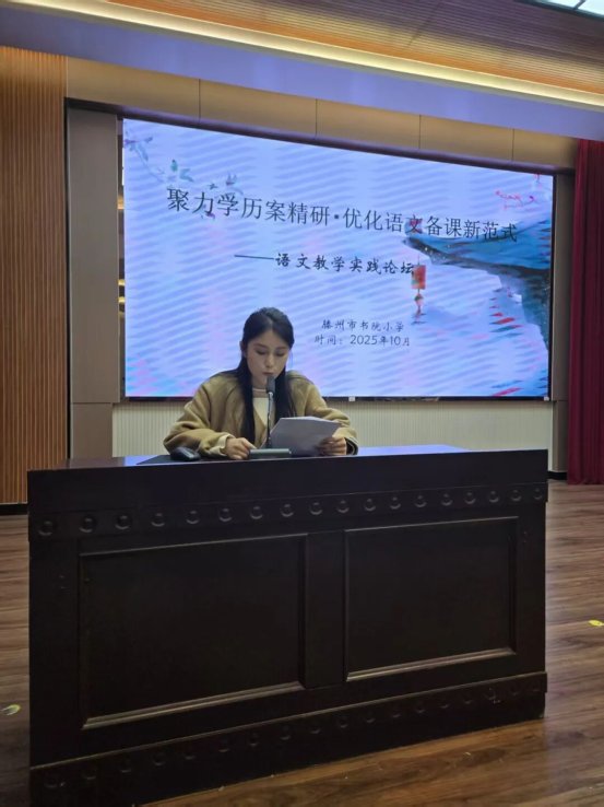 9a64007f2fef8cf0b4f9a9bf4977939bb5642818