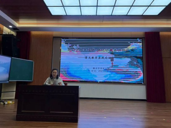 7634895bb7d06b5ef825c65e728ed77c7f4ea4f2