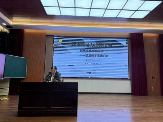 62aac370a73e5e9309c4a1f083f38c4b85929658