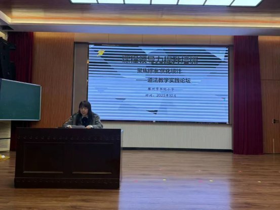 5f9d77f1e582110a83e5044f18d632ca280162c0