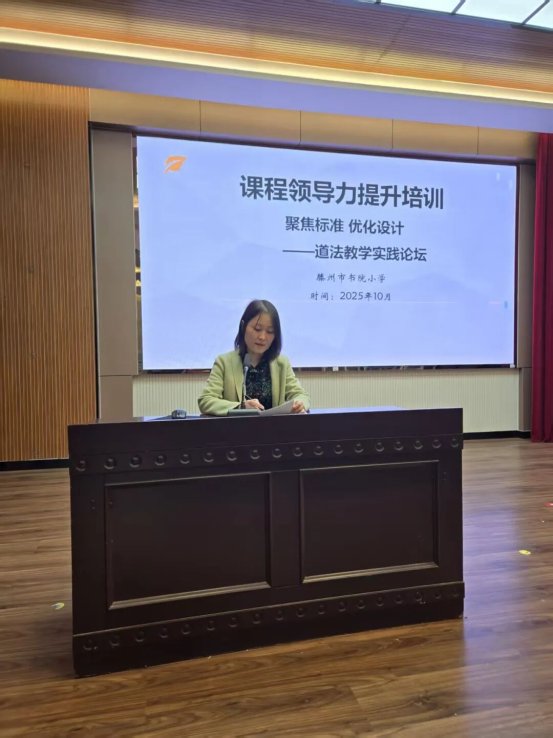 a8c9c15cbc5b7d6370a2d68b2572a28ef2af3053