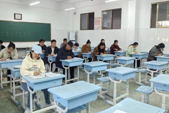 92913a3789b7ed6d05f002433cfa5e1eebf8f1dd