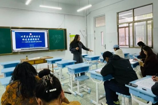 51b2315650b021bf5df43a3c804baaa96c4b824d