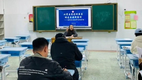 92d4184a8499258912855fdce11d6c9f4662a3a5