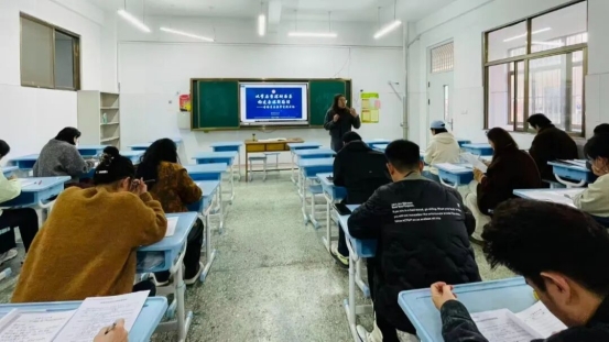 5768dc0c37073fb507ea5f44bf5617cf0d761cd1