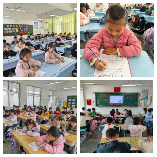 c86ecc92ac930761c3da757130c99a9c33b735cf