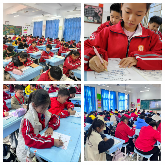 09f8bbe1d70d2481c3f02cb218f4a1559c3cf1b8