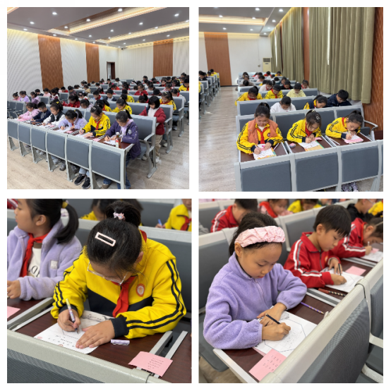 9165e151c70659bb0f9fa5dcfd0041e2fbeafb8e