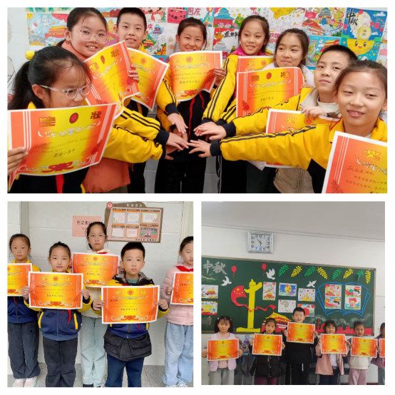 5887fc725710da1b84b43199e2db13ed8807847e