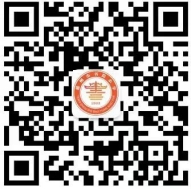 91a34fa3cc92576a34f0b9fdee2d6321a92c864c