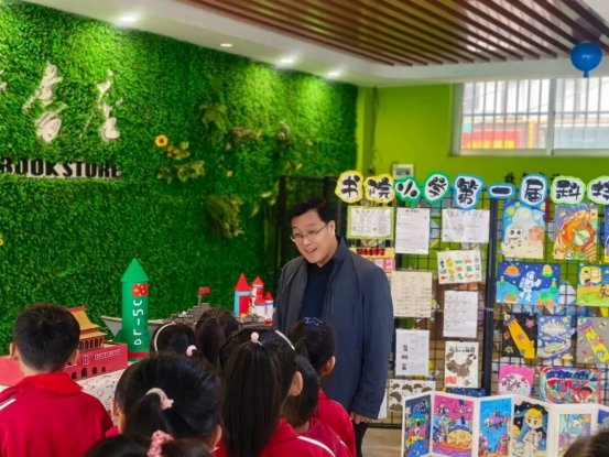 02ef810db36c6a3ee2ad13ae97a8195d1049a0e1