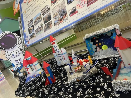 fdcf664bc11b51d40a43e86531dcd6a27d67cdbd