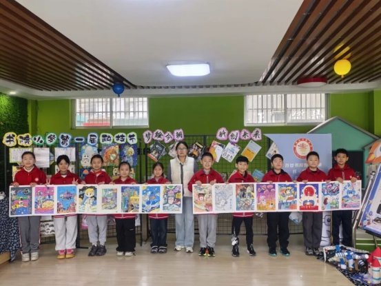 562384b9ec6c0e7bbb9c7a9f45f055f9f8176c1d