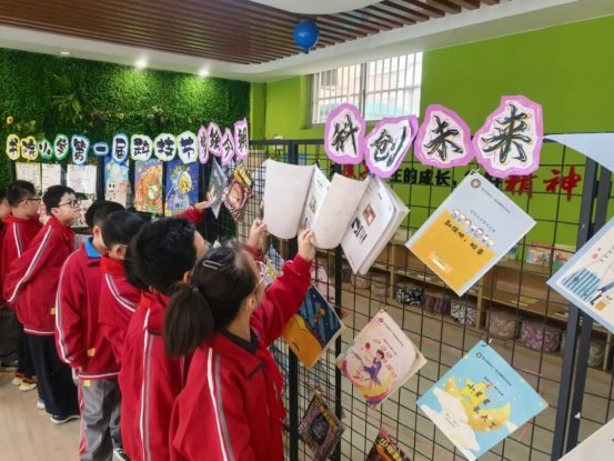 570308e0343be8a34805693baafad44754069e34