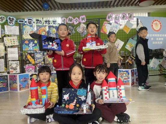 fa79b52c9a4b6183f3a1272ac591d1b2e718c3d5