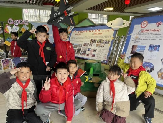 216e6665c19bdc77bba14d8672f347c00db00671