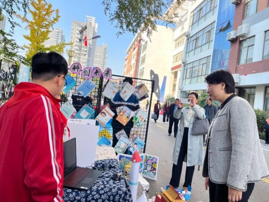 57a0db0326ec30415819e2ee416b772e2ab02e86