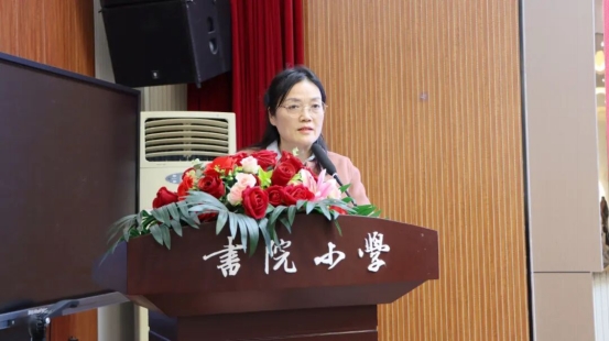 958278002f17b07a52f2fa126d4b5bcd79440721