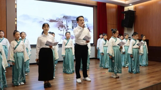 187889d28961431d4733b612dbd6c87f50f149c6