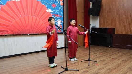 4da3a3187862f4d7bc3b018a2e3aa1d928795b2c