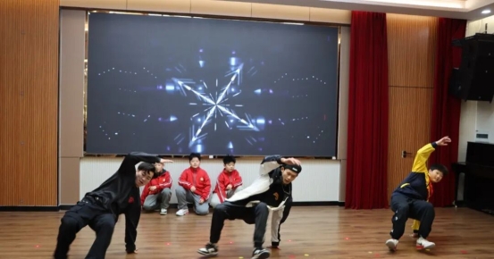 4adc03b4502a49f59c1aea8fd4b59a913524a6fb