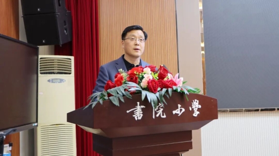 82e35f3f7c93d78fbd122fded905d31d563dcffa