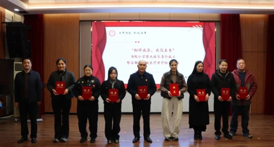 ebcb974a44f93151655d32cb4b6320eb3962f027