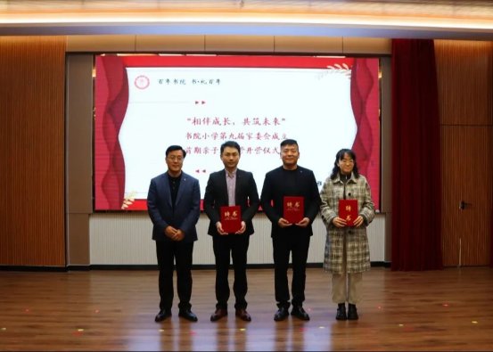 e0fbaf24ab6bfc0c9b74befae0da04916e1d09b3