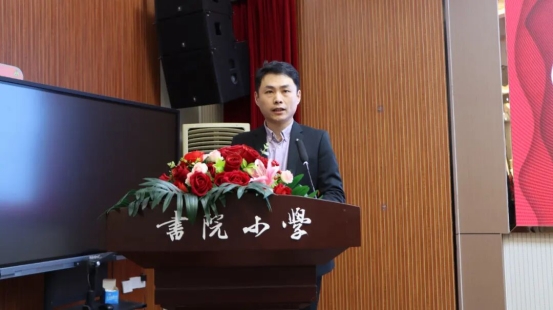 340ef1ba63d5841ed341e23ca2b2aa09274724d8