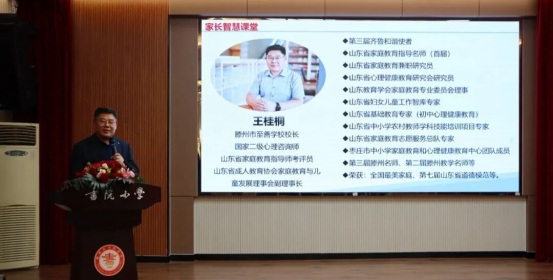 a1542931e3ec9fde2fee2d07eb25c092f12cdd3c