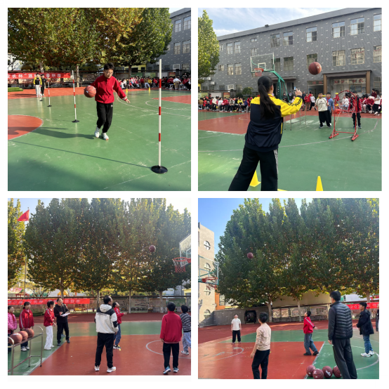 5e196ee2b4bed254bd5c0f47566939abbe2951e8