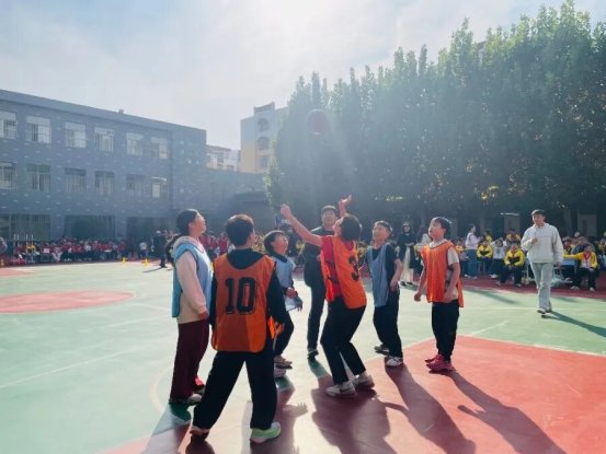 c30b57a3760e2683342e935c6ed4b37079a0ce4a