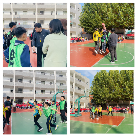 42f96d3481e09b726e3c964658babbd1d399adb0