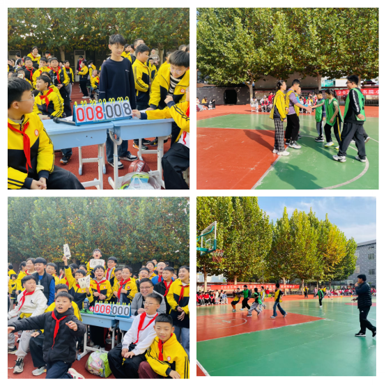 73b0dbfd5646851e1d7100f752267afdeddce5c3