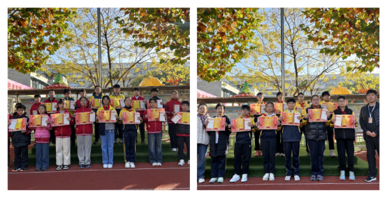 6a46d4aeef491196bb17987d2ab90757adc0f565