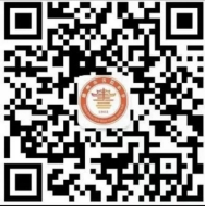 25674b6e55b66ee21ca8b467ccba89fe26ccdfab