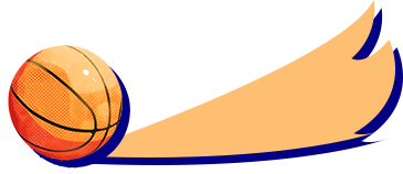 037050080dae236e250f60794857fea6faee899e