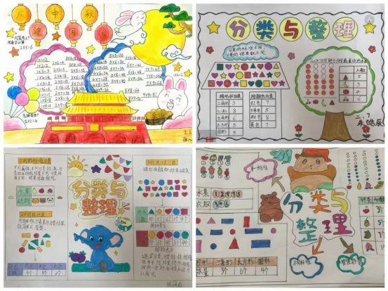 11713179641096510ab279ad9167f6f770444d37