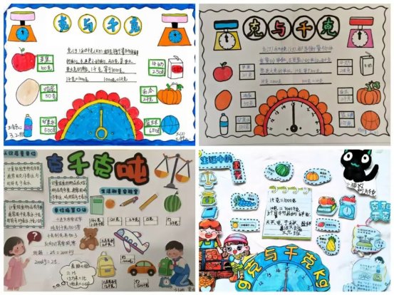 69b670b25f25e18bc48c9b09c7fd279b73b1cc20