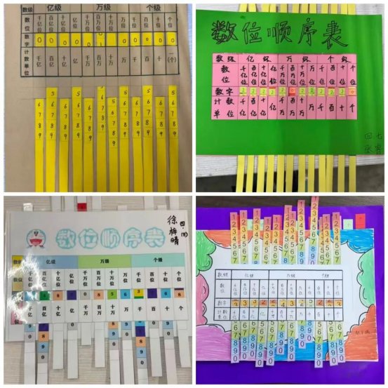 db15237b5a69b86156f59a170a3123c86e17150b