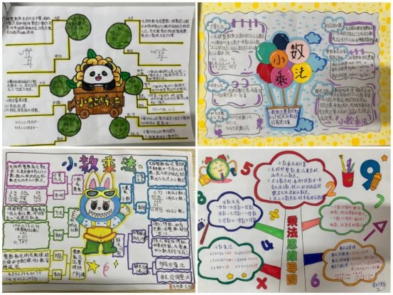 4e6be8f13b10a454e8ee4ee3c7a314ace39dd2ca