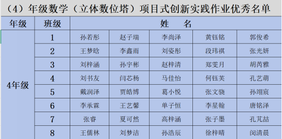 8d7248b1a6be8a9ec40938a9002327a9516d935a