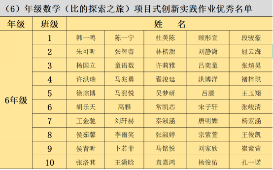 34bd89e8c9ea783ef7b28b27a4923cfe95b678e0