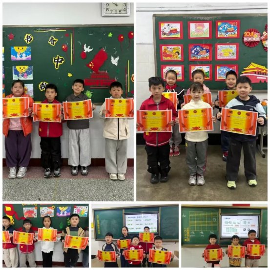 a5c8b2ce6ecd197d8aeba4363b042ff24407571f