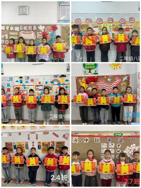 db674251d10421cba268bb80077066dc890d0b8d