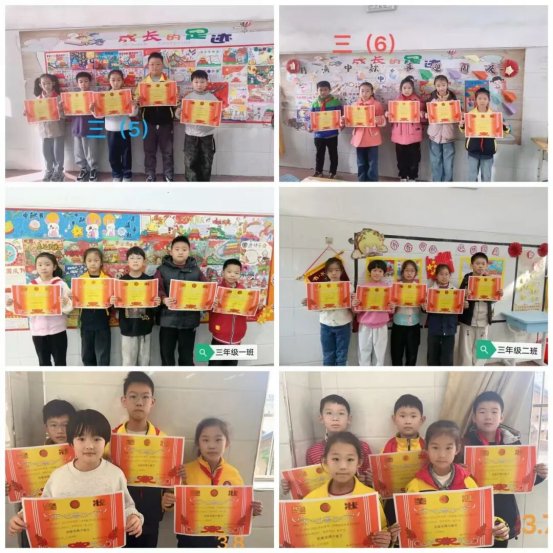 9585ea59b87bfffd77ef2577d6c8a058f8b0c8a9