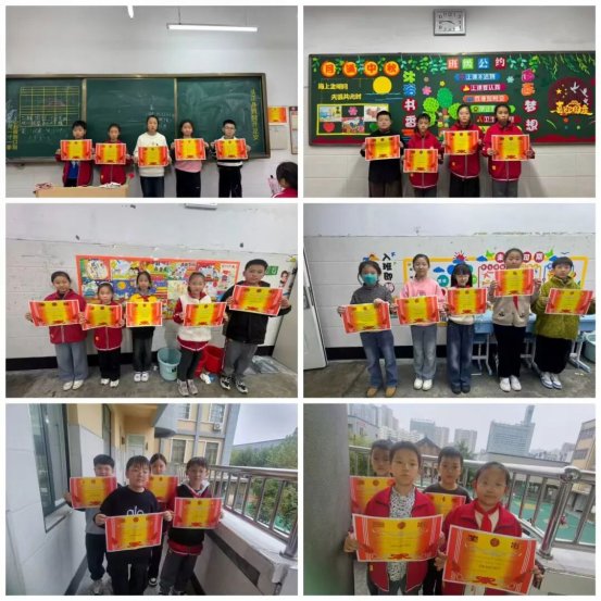 2bddeca003cb75b6068a43e529f42900d663dd76