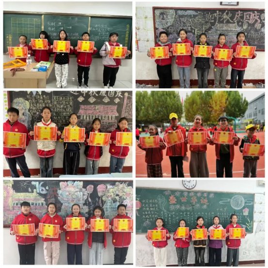 074114bfc45a4cac325977b049109b0a27b313ae