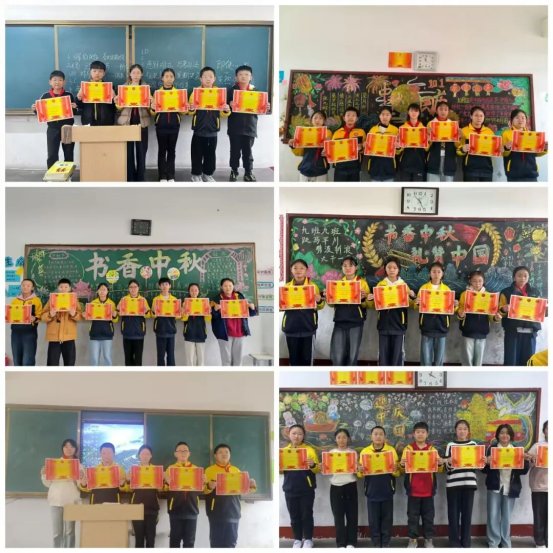 86c408fa4e29f724e5b6bc215494b75e6e6533a3