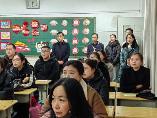 a581fc8978334daf90d506311bafd5b7a16c2c68